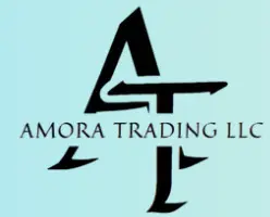 Amora trading llc